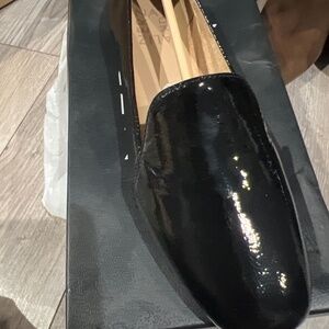 Brand new Naturalizer Lofas